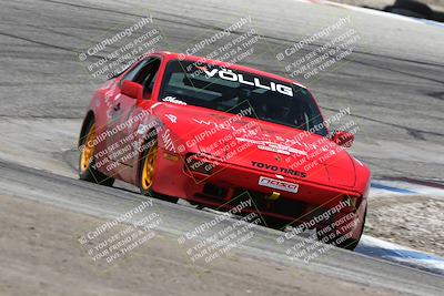 media/Jun-08-2024-Nasa (Sat) [[ae7d72cb3c]]/Race Group A/Race (Off Ramp)/